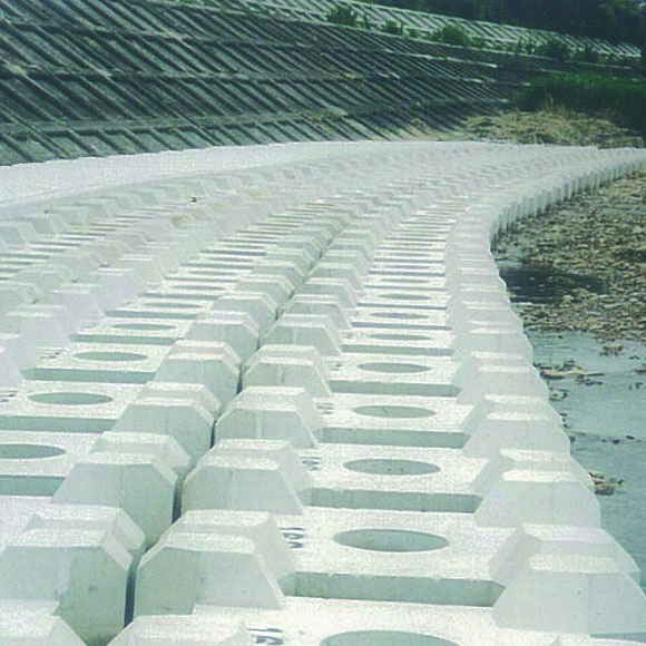 斯達貝殼
